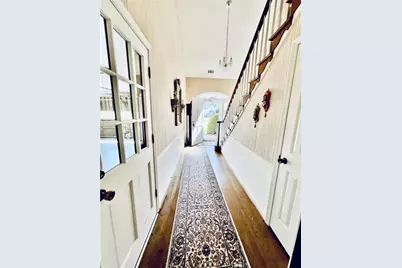 340 Singletree Trace, Alpharetta, GA 30004 - Photo 26