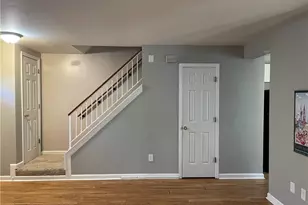 3539 Kennesaw Station Dr NW, Kennesaw, GA 30144 - Photo 24