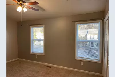 3539 Kennesaw Station Drive NW, Kennesaw, GA 30144 - Photo 36