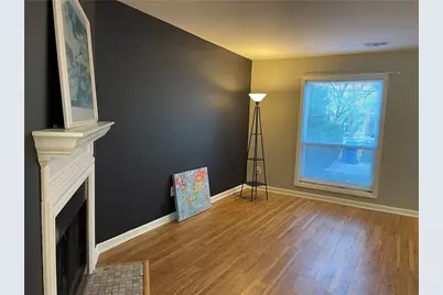 3539 Kennesaw Station Drive NW, Kennesaw, GA 30144 - Photo 10