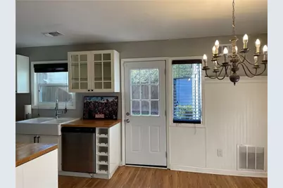 3539 Kennesaw Station Drive NW, Kennesaw, GA 30144 - Photo 12