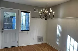 3539 Kennesaw Station Dr NW, Kennesaw, GA 30144 - Photo 16