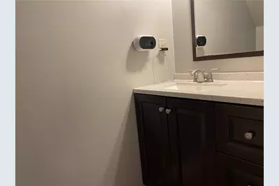 3539 Kennesaw Station Drive NW, Kennesaw, GA 30144 - Photo 38