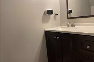 3539 Kennesaw Station Dr NW, Kennesaw, GA 30144 - Photo 38