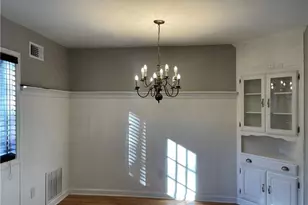 3539 Kennesaw Station Dr NW, Kennesaw, GA 30144 - Photo 8