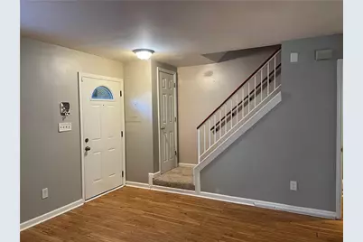 3539 Kennesaw Station Drive NW, Kennesaw, GA 30144 - Photo 22