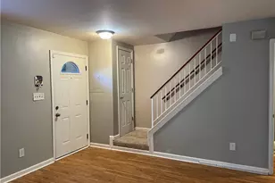 3539 Kennesaw Station Dr NW, Kennesaw, GA 30144 - Photo 22