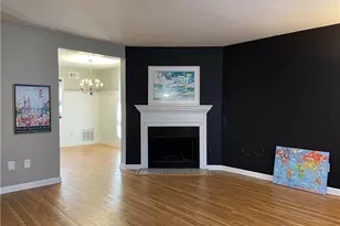 3539 Kennesaw Station Dr NW, Kennesaw, GA 30144 - Photo 2