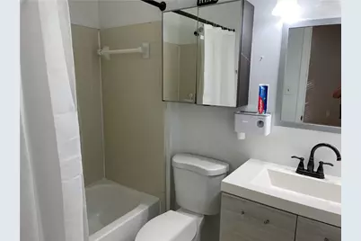 3539 Kennesaw Station Drive NW, Kennesaw, GA 30144 - Photo 26