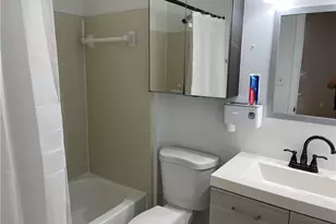 3539 Kennesaw Station Dr NW, Kennesaw, GA 30144 - Photo 26