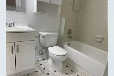 3539 Kennesaw Station Drive NW, Kennesaw, GA 30144 - Photo 34