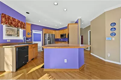 4302 Lansmoore Crossing, Suwanee, GA 30024 - Photo 24