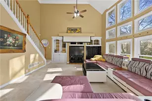 4302 Lansmoore Crossing, Suwanee, GA 30024 - Photo 10