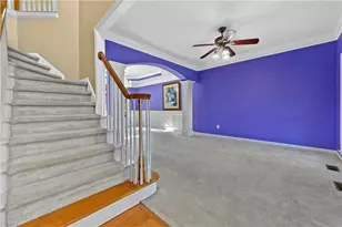 4302 Lansmoore Crossing, Suwanee, GA 30024 - Photo 16