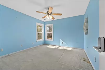 4302 Lansmoore Crossing, Suwanee, GA 30024 - Photo 38