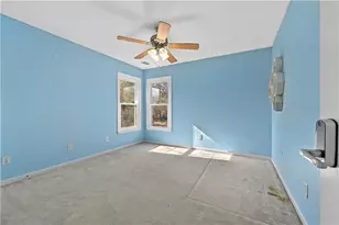 4302 Lansmoore Crossing, Suwanee, GA 30024 - Photo 38