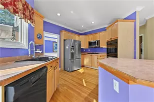 4302 Lansmoore Crossing, Suwanee, GA 30024 - Photo 26