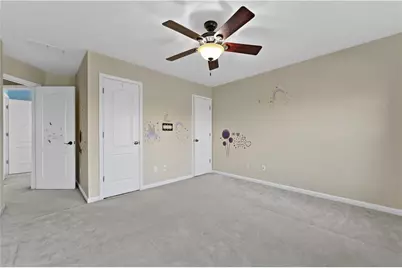 4302 Lansmoore Crossing, Suwanee, GA 30024 - Photo 42