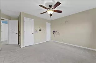 4302 Lansmoore Crossing, Suwanee, GA 30024 - Photo 42