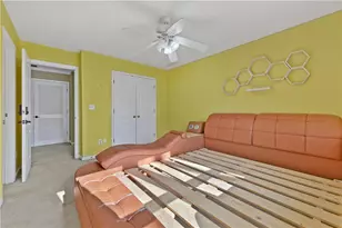 4302 Lansmoore Crossing, Suwanee, GA 30024 - Photo 36