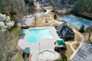 4302 Lansmoore Crossing, Suwanee, GA 30024 - Photo 54