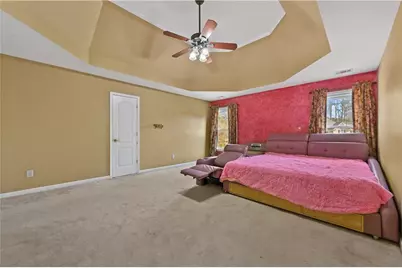 4302 Lansmoore Crossing, Suwanee, GA 30024 - Photo 30