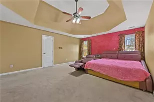 4302 Lansmoore Crossing, Suwanee, GA 30024 - Photo 30