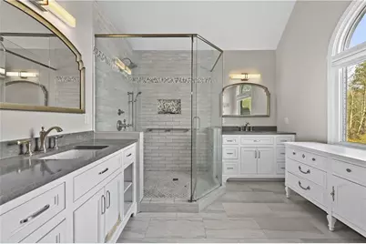 4302 Lansmoore Crossing, Suwanee, GA 30024 - Photo 34