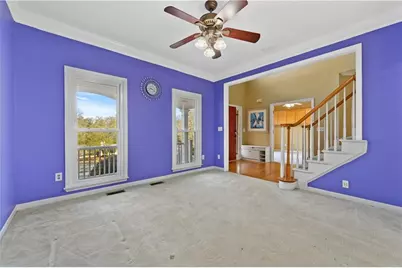 4302 Lansmoore Crossing, Suwanee, GA 30024 - Photo 14