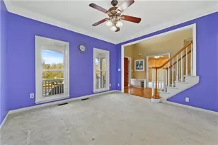 4302 Lansmoore Crossing, Suwanee, GA 30024 - Photo 14