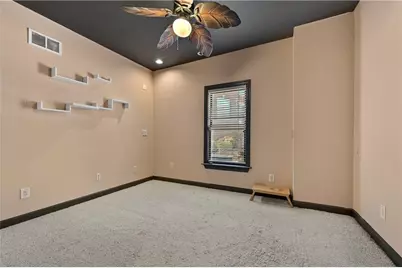 4302 Lansmoore Crossing, Suwanee, GA 30024 - Photo 44