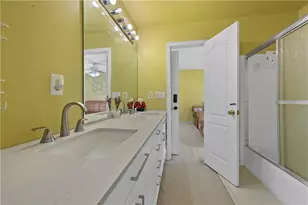 4302 Lansmoore Crossing, Suwanee, GA 30024 - Photo 40