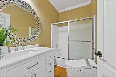 4302 Lansmoore Crossing, Suwanee, GA 30024 - Photo 22