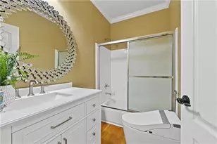 4302 Lansmoore Crossing, Suwanee, GA 30024 - Photo 22