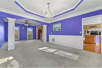 4302 Lansmoore Crossing, Suwanee, GA 30024 - Photo 18