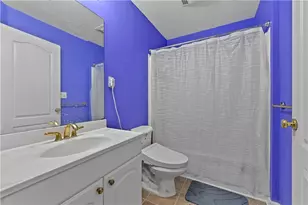 4302 Lansmoore Crossing, Suwanee, GA 30024 - Photo 46