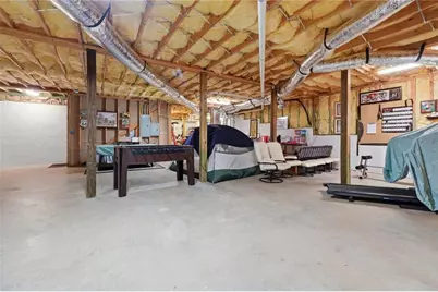 6117 Misty Valley Drive SE, Acworth, GA 30102 - Photo 24