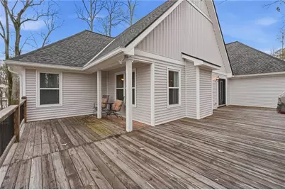 6117 Misty Valley Drive SE, Acworth, GA 30102 - Photo 26