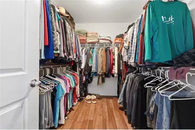 6117 Misty Valley Drive SE, Acworth, GA 30102 - Photo 18