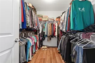 6117 Misty Valley Dr SE, Acworth, GA 30102 - Photo 18