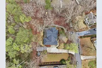 6117 Misty Valley Drive SE, Acworth, GA 30102 - Photo 28