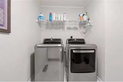 6117 Misty Valley Drive SE, Acworth, GA 30102 - Photo 22