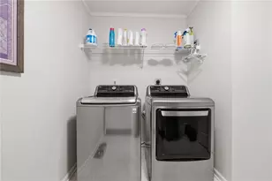 6117 Misty Valley Dr SE, Acworth, GA 30102 - Photo 22