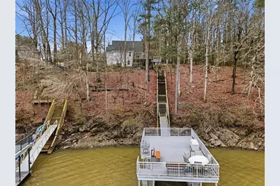 6117 Misty Valley Drive SE, Acworth, GA 30102 - Photo 30