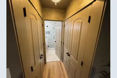 2131 Holly Hill Drive, Decatur, GA 30032 - Photo 16