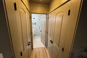 2131 Holly Hill Dr, Decatur, GA 30032 - Photo 16