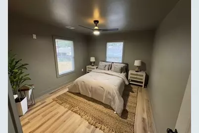 2131 Holly Hill Drive, Decatur, GA 30032 - Photo 10