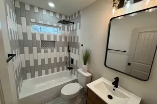 2131 Holly Hill Dr, Decatur, GA 30032 - Photo 6