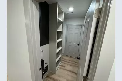 2131 Holly Hill Drive, Decatur, GA 30032 - Photo 8