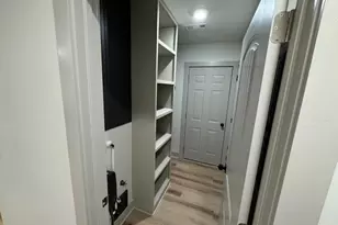 2131 Holly Hill Dr, Decatur, GA 30032 - Photo 8